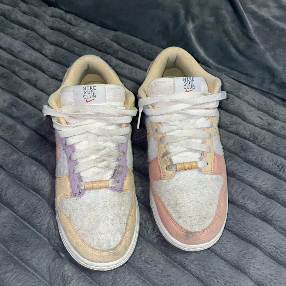 Nike dunks - Picture 3 of 4
